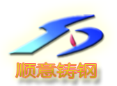 江蘇普力重工機械有限公司